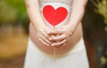 Ауруханада бірге істейтін сегіз медбике бірінен соң бірі жүкті болып қалды