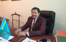 27 жыл ауыз бекіткен дәрігер ораза ұстаудың пайдасы туралы айтты