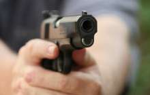 екі адам көз жұмып, біреуі кепілге алынды