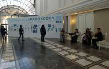 Ақтауда Каспий маңы елдерінің үздік эндохирургтері тәжірибесімен бөліседі