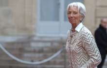 Халықаралық валюта қорының басшысы Абайдың сөзіне құлақ асуға үндеді