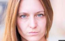 Ресейлік журналистің террористер тізіміне енгені хабарланды