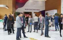 Нұрсұлтан Назарбаев әлемдегі экономикалық проблемаларды атады