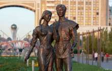 5, 6, 7 шілдеде қандай шаралар болады: Нұр-Сұлтан, Алматы