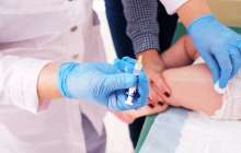 баласына екпе салдырмаған ата-аналар қандай жазаға тартылады