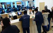 Армян және қырғыз нөмірлерімен жүрген көліктерді тіркеу жүйесі өзгереді