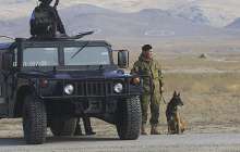 ҰҚШҰ НАТО-ны ынтымақтастық орнатуға шақырды