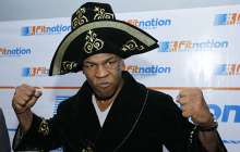 Нокаутпен жеңген Елеусіновті Тайсонмен салыстырды