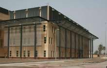 Вашингтон "Иран қатерінен соң" Ирактағы елшілігін эвакуациялады