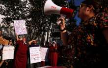 АҚШ-тың Алабама штаты аборт жасауға тыйым салды