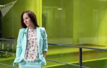 "Басқа адам болғым келмейді": ДЦП-ға шалдыққан журналистің әңгімесі