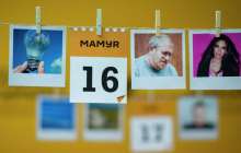 16 мамыр: атаулы күндер, тарихи оқиғалар, танымал есімдер