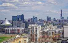 14 қыркүйекте қандай іс-шаралар өтеді: Нұр-Сұлтан, Алматы, Арыс