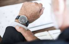 Палымбетов кәсіпкерлерге қысым жасалып жатқанын мәлімдеді