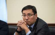 Досаев қазақстандықтардың қарызы қалай өтелетінін түсіндірді