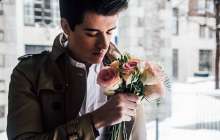 Ақтауда сүйіктісімен ренжісіп қалған жігіт жұрттың зәресін алды