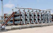 Ластанған мұнай төңірегіндегі шу: Перуашев министрге сауал жолдады