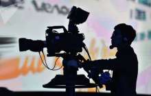 "Азғындықты дәріптейді" Депутат жұрттың ашуын туғызған бағдарламаларды тыюды сұрады