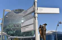 4, 5, 6 шілдеде қандай шаралар болады: Нұр-Сұлтан, Алматы, Ақмола облысы