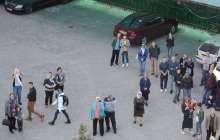 Әкімдік жанынан құрылған қоғамдық кеңестер керек пе?