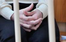 Атыраулық әйел күйеуінің мәйіті қалай қораның астында қалғанын білмейді  