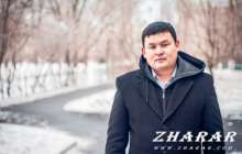 Қазақша өлең: Баубек Ералыұлы Бердіжар (Жанқожа батыр)