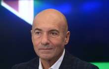 Тоқаев Игорь Крутойды марапаттады