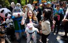 1 мамырда митингіге шыққан үш азаматтың үстінен экстремизм бабымен іс қозғалды