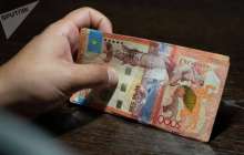 Қазақстанда парақорлық жайлаған облыстар анықталды