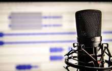 Танымал қазақ әншісі қандай қиындыққа тап болғанын айтты