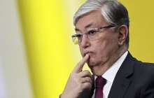 Түк өзгерткісі келмейтін кандидат тартымды ма?