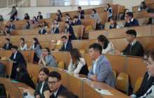 Қазақстанда 2019/2020 оқу жылына арналған гранттар тізімі жарияланды