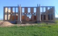 Өзбек билігі күштеп үй салдыру айыбына ұшырады