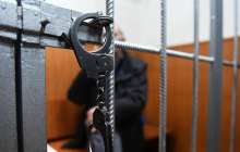 Жаңа жыл түніндегі қанды оқиға: сотталушылар кінәсін мойындамады