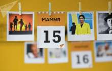 15 мамыр - отбасы күні: атаулы күндер, танымал есімдер, тарихи оқиғалар