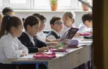 Қостанайдағы қазақ мектебіндегі шу: Тоқаев тапсырма берді