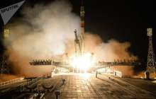 "Байқоңыр" арнайы экономикалық аймағы құрылады