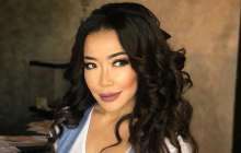 Маржан Арапбаева өміріндегі ең басты өкінішін айтты