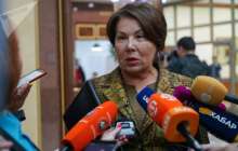 Гүлжан Қарағұсова бюджет туралы: бұл