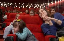 Ермек Тұрсынов Татарстан киносы туралы айтты