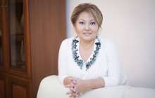 Қамаудағы білім вице-министрі процестік келісімге өтініш берді