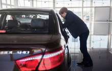 "7-20-25" автонесиесі берілмейтін болды – Ұлттық банк