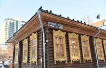 Елордада ертең музейлерге тегін кіруге болады