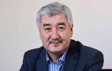 Адал сүт емген қазақтың арда ұланы – Әміржан