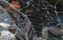 БҰҰ миссиясы Ауғанстанда бейбіт тұрғындарға шабуыл жиілегеніне алаңдайды