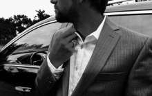 Forbes бойынша әлемдегі ең бай адамдар 2019