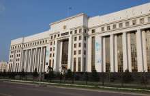 Прокуратура жалған хабар таратқандардың жазаланатынын ескертті