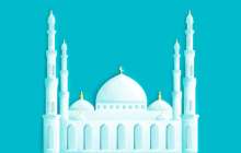 Иманмен теңдес ілімдер – иман деген не?