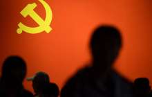 Тоқаев Қазақстан мен Қытай тарихында ортақ дүниелер бар екенін айтты