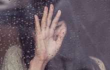 Жәбірленушіні жала жапты деп айыптап жатыр